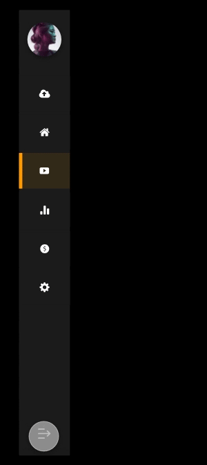 menu-animation