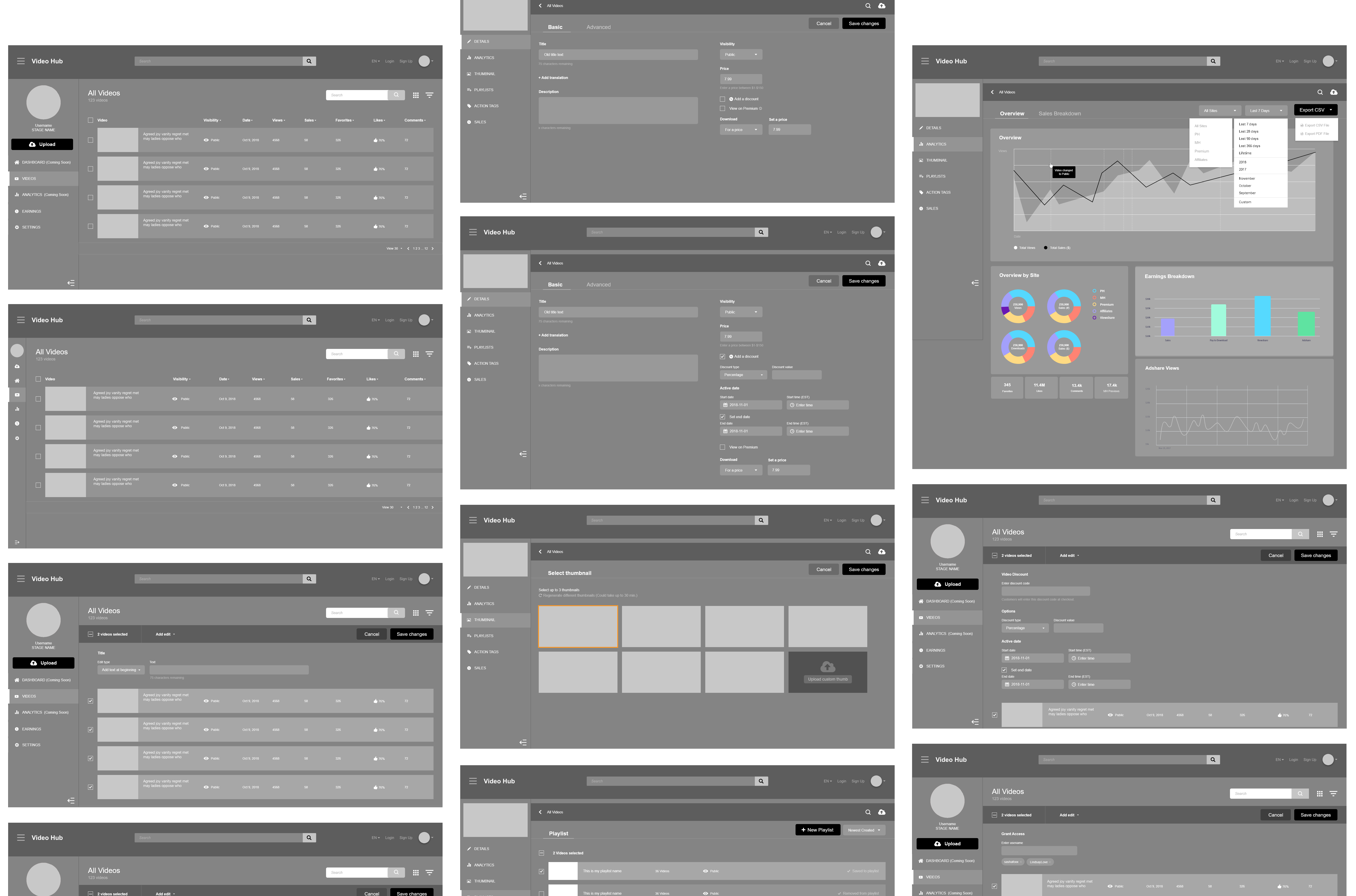 PH-mockup copy