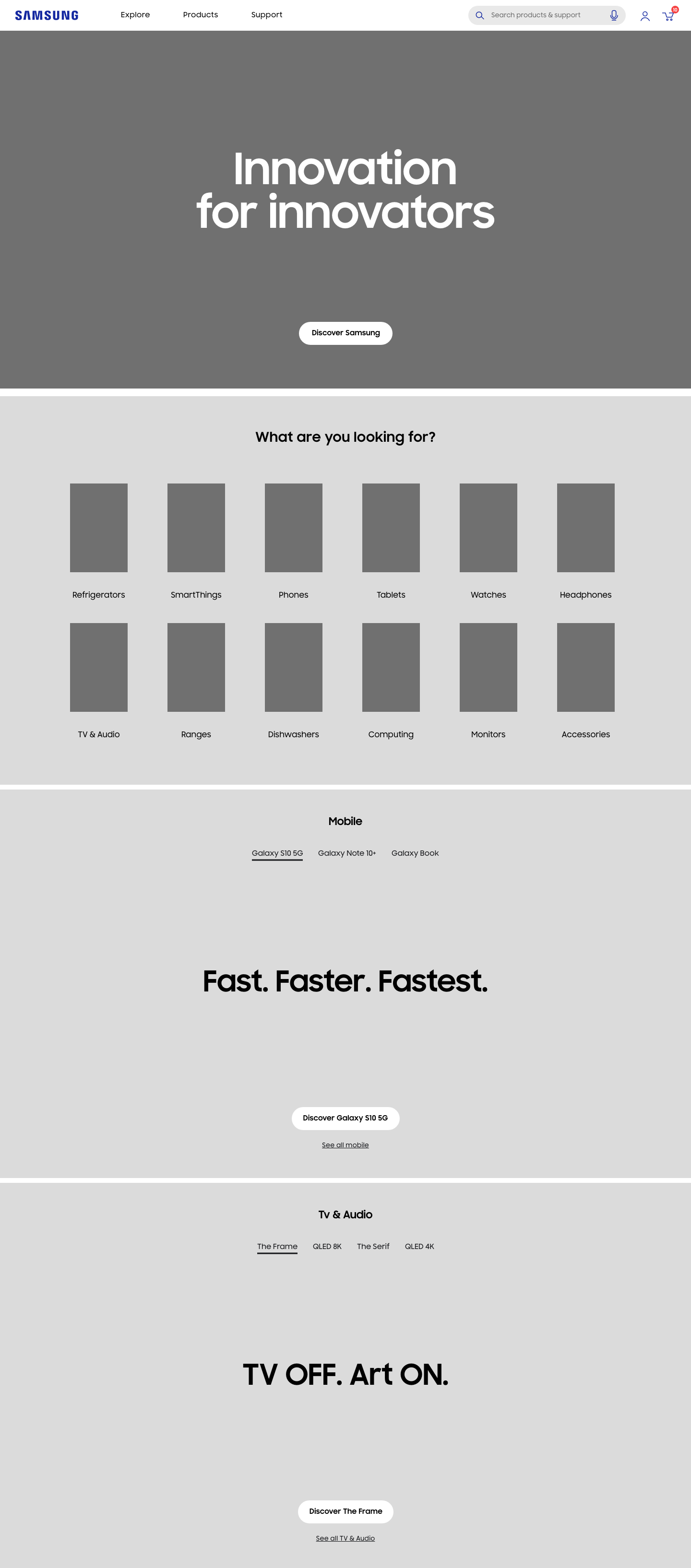 Homepage-Wireframe-D – 1