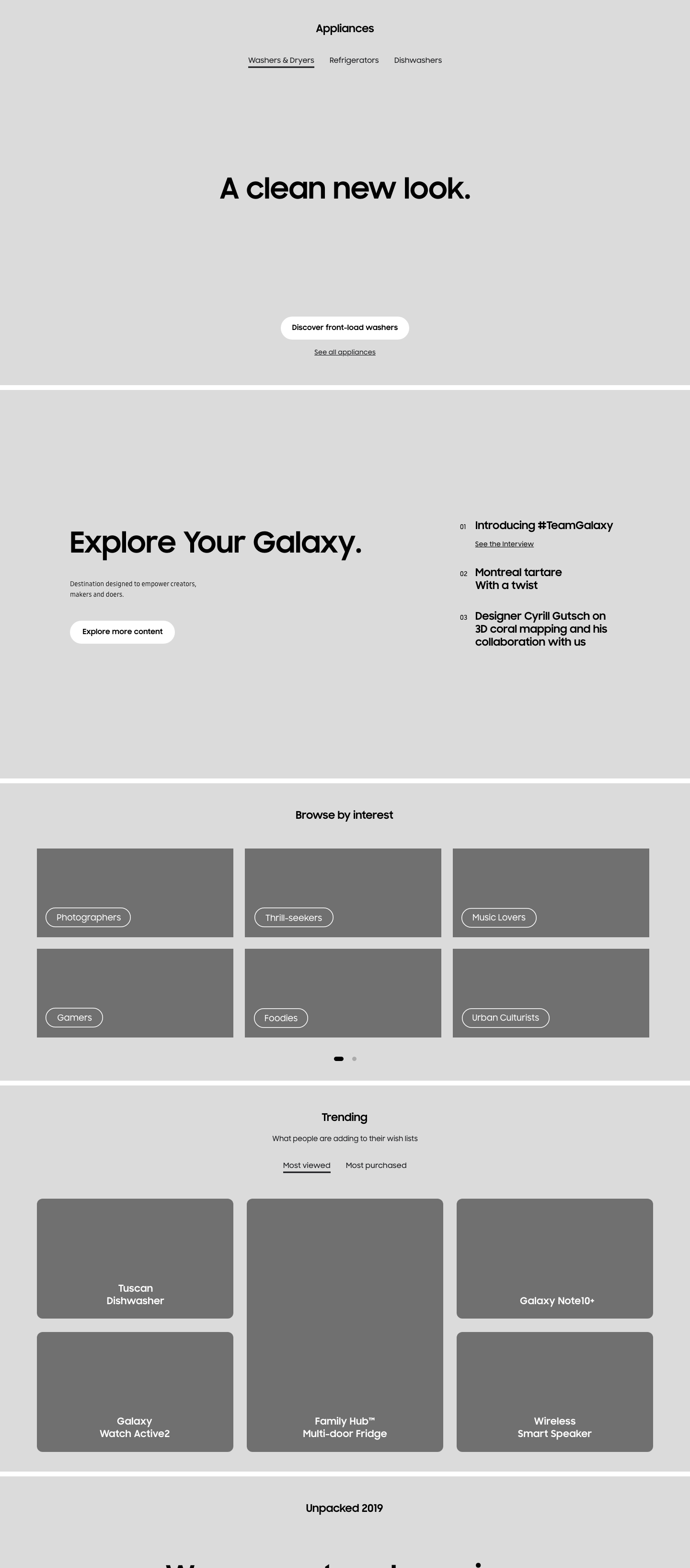 Homepage-Wireframe-D – 2