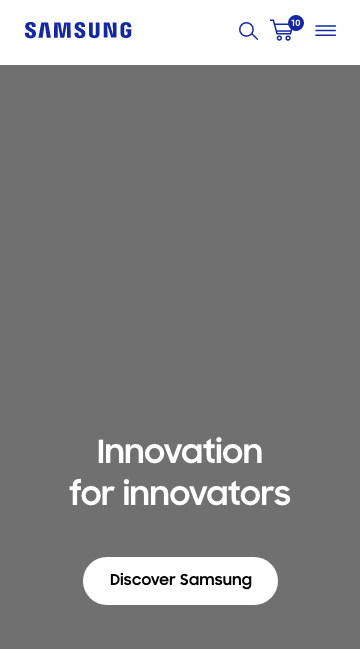 Homepage-Wireframe-M – 1