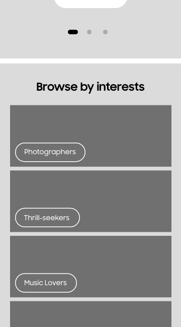Homepage-Wireframe-M – 4