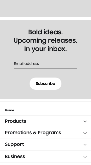 Homepage-Wireframe-M – 6