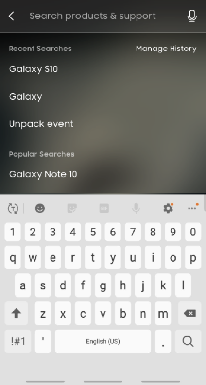 gnb-mobile-03