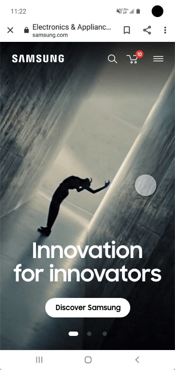 homepage-vi-mobile