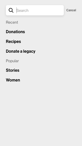 search – mobile – 02