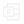 pp